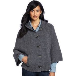 NWT Woolrich Sweater